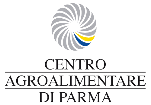 Logo CAL Parma